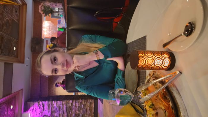Izabela Anna Pal, President - IAG Construction Inc