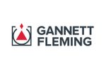 Sherri Toebe, PHR, Talent Acquisition Specialist  - Gannett Fleming