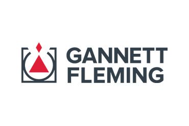 Sherri Toebe, PHR, Talent Acquisition Specialist  - Gannett Fleming