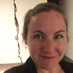 Alexandra (Sasha) Farrell, Owner - Barefoot & Ready