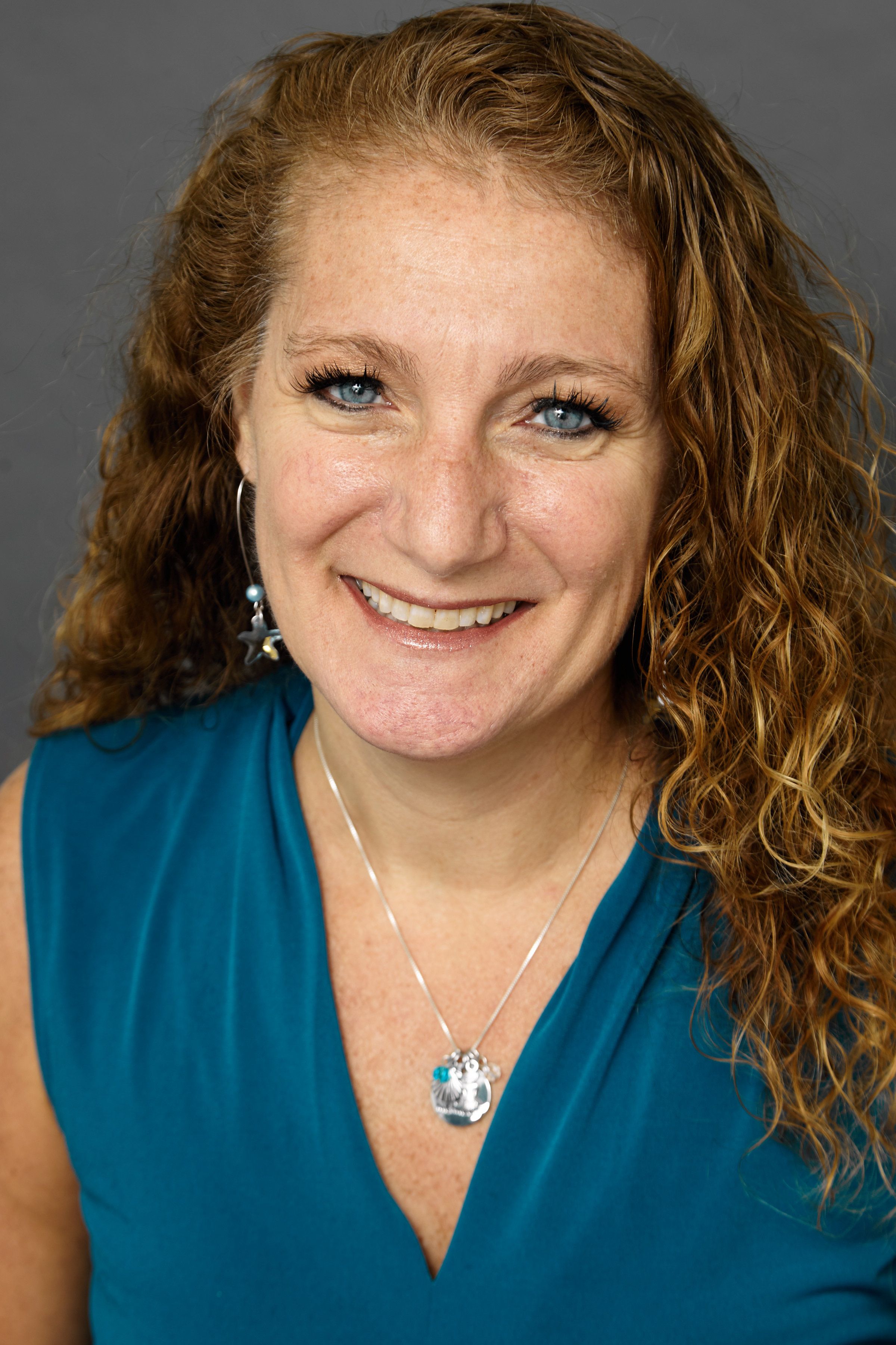 Christine Workman, CEO - MHI Consulting LLC