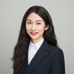 Lin Shi, Deputy Project Manager - AECOM