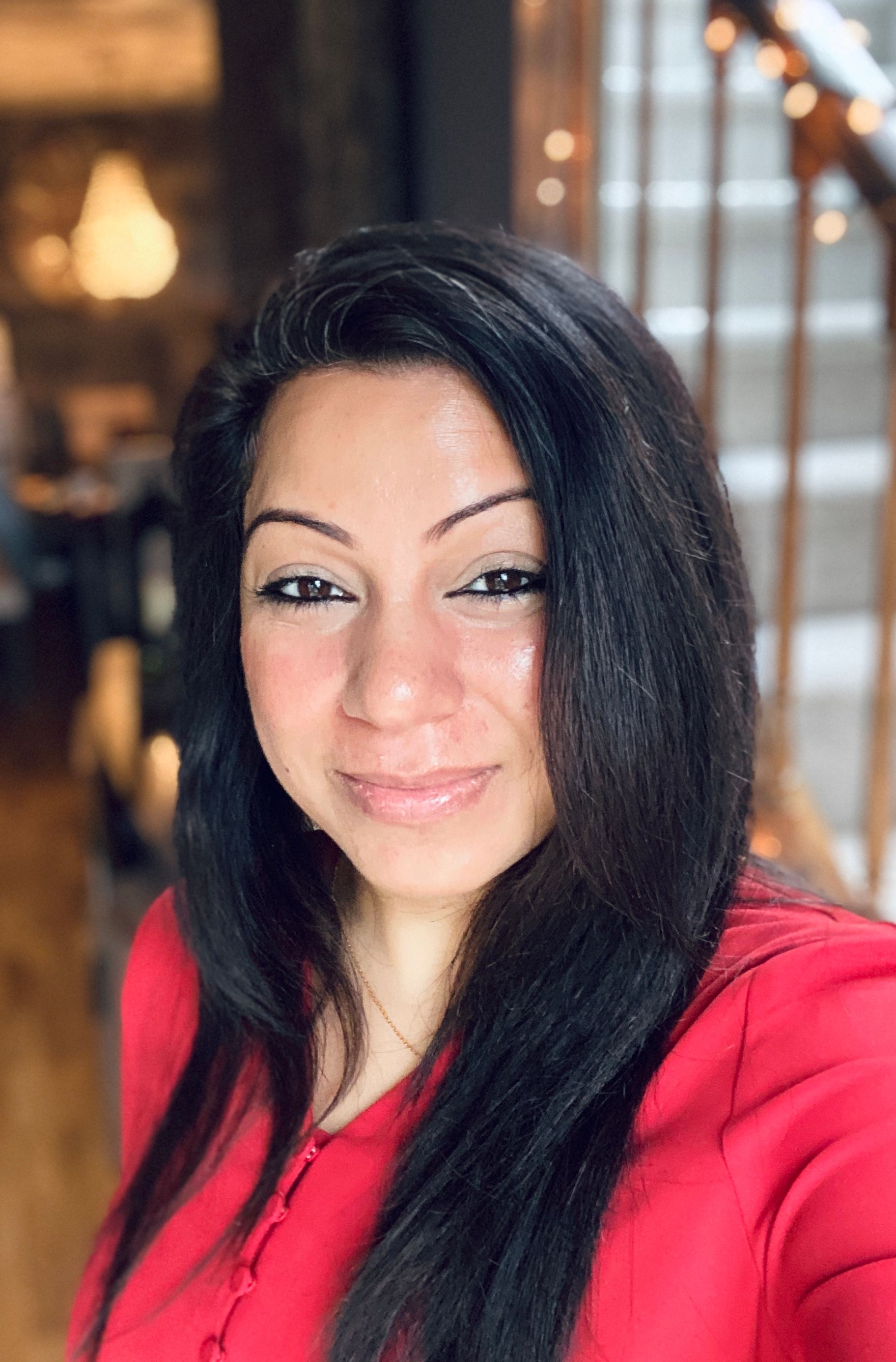 Minni Chalana, Real Estate Investor - Chalana Capital