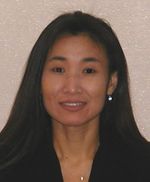 Cathryn Bang, Sr Partner - CATHRYN BANG + PARTNERS Architecture Planning Interiors & Development