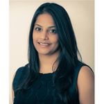 Mital Amin, Broker/ Owner - Silver and Oak Realty