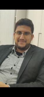Mohamed bakache , Building designer  - Pionner of the architecture and construction