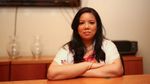Michelle Wong, CEO & Founder  - The WYM GROUP