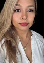 JoAnn Arcenal, Director, Residential Business Development NA - Crestron Electronics