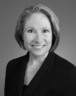 Michele Pitale, M.D., Managing Director - Counterpointe Sustainable Real Estate