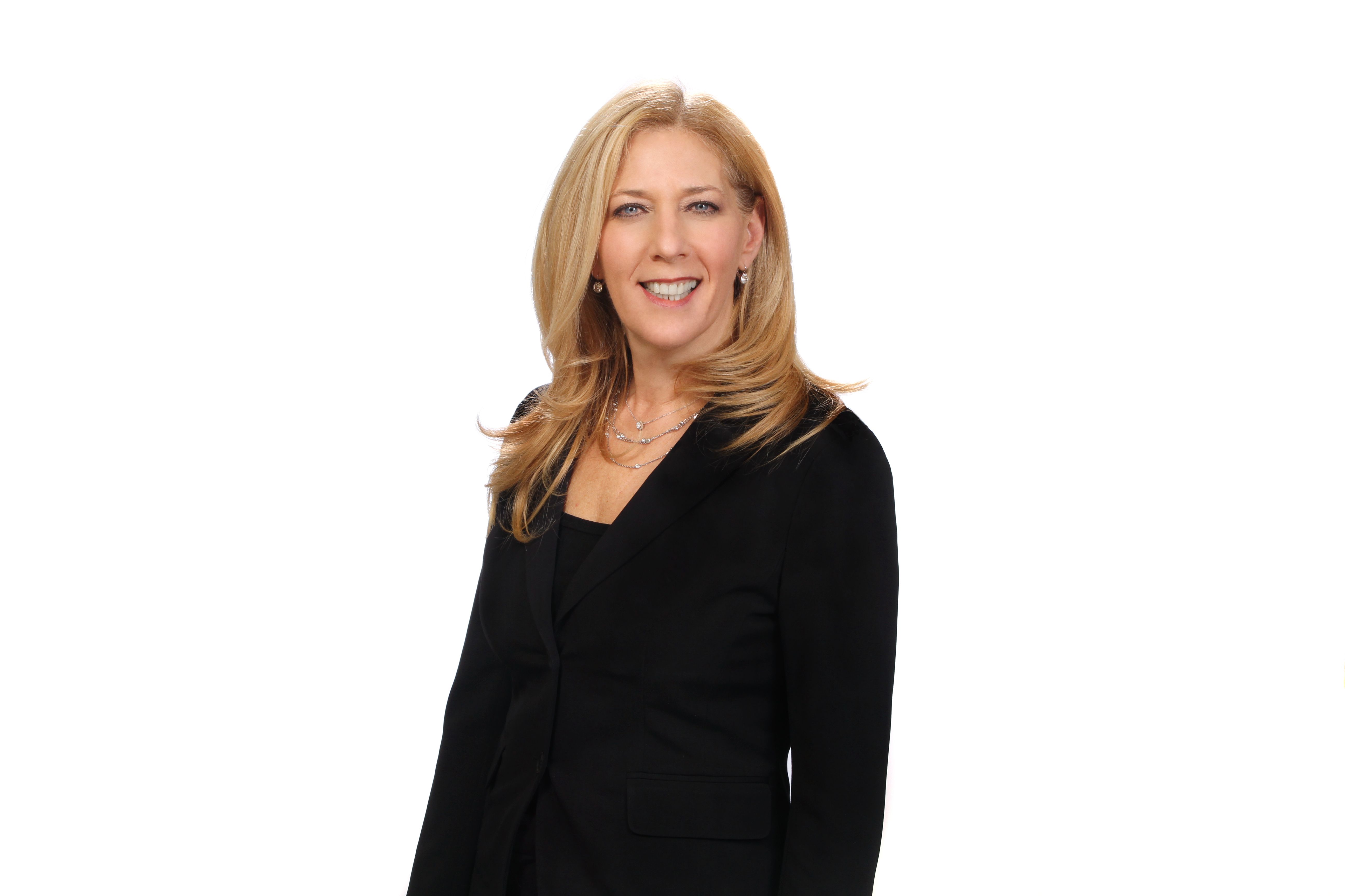 Jacqueline Greenberg Vogt, Shareholder Attorney, Chair of Contruction Law Group - Mandelbaum Barrett PC