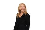 Jacqueline Greenberg Vogt, Shareholder Attorney, Chair of Contruction Law Group - Mandelbaum Barrett PC