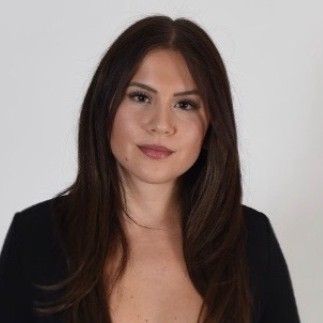 Paola Andrea Ramirez, Project Manager - Notias Construction Inc