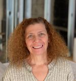 Alaina LaTourette, Owner - LaTourette Construction Consulting LLC
