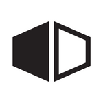 Kathryn Thiele, Founder & CEO - Buildstock