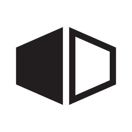 Kathryn Thiele, Founder & CEO - Buildstock