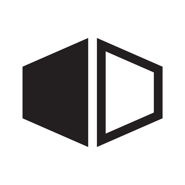 Kathryn Thiele, Founder & CEO - Buildstock
