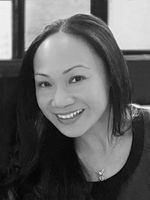Vera Galvez, Executive Vice President, Operations - Maspeth Welding Inc.