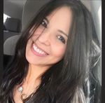 Maria Guadalupe Carrizo, Project Manager - IDAAN