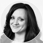 KATIE HUDSON , ELITE WEALTH MANAGER - FORTIS LUX FINANCIAL