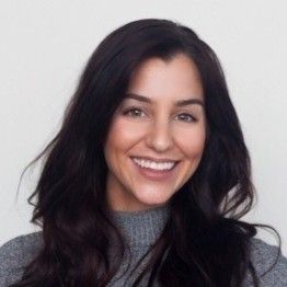 Sonya Sikra, US Marketing Manager - EcoOnline