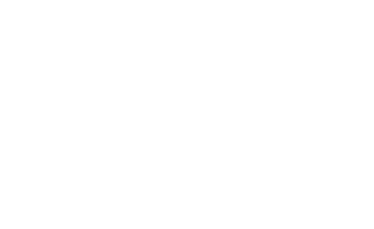 Oliver Kinross Logo