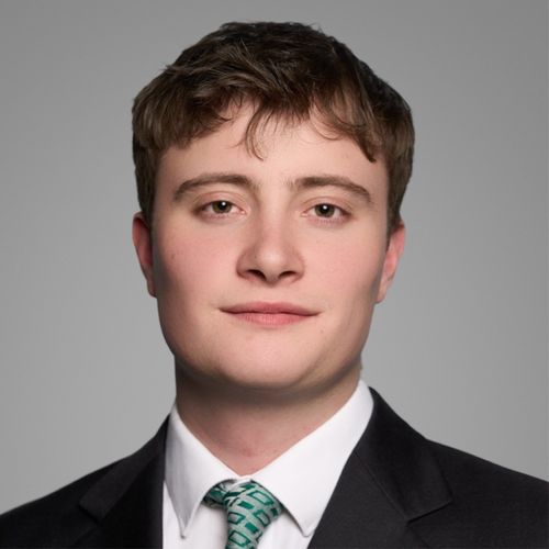 Felix Johns