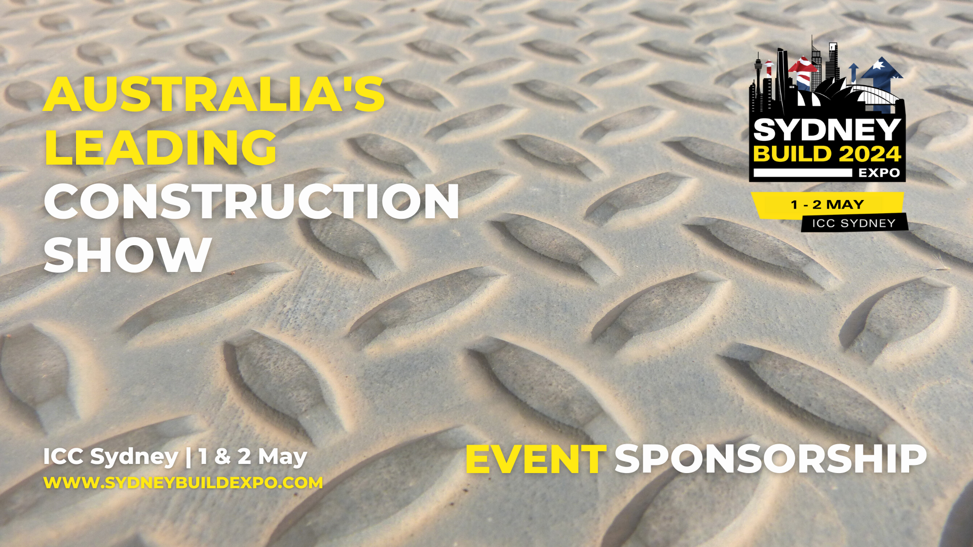 Sponsorship Information