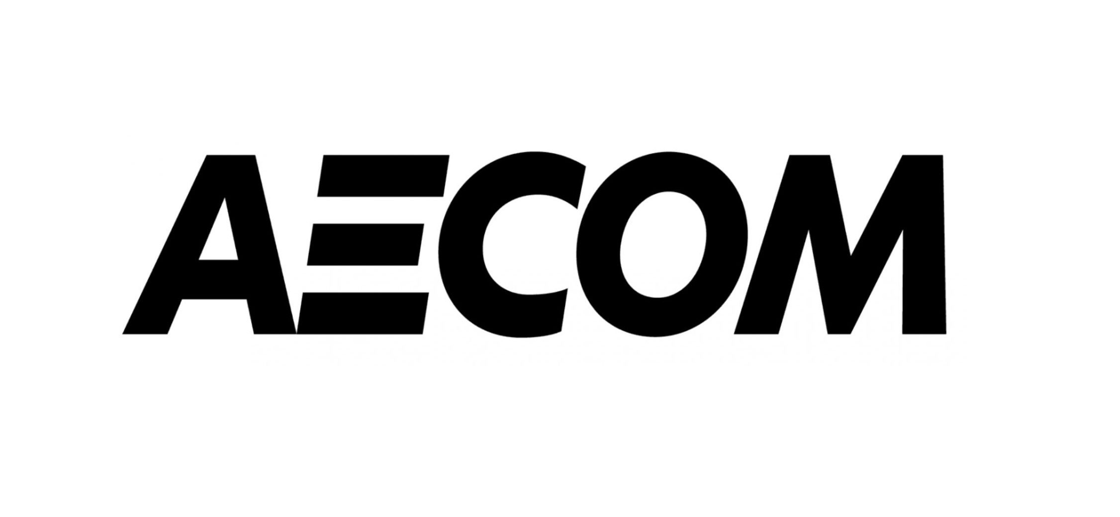 sydney build aecom logo