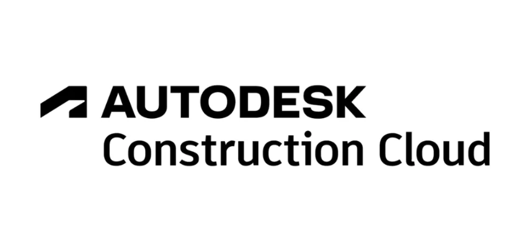 Autodesk Logo 