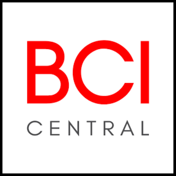 BCI Central Networking Breakfast