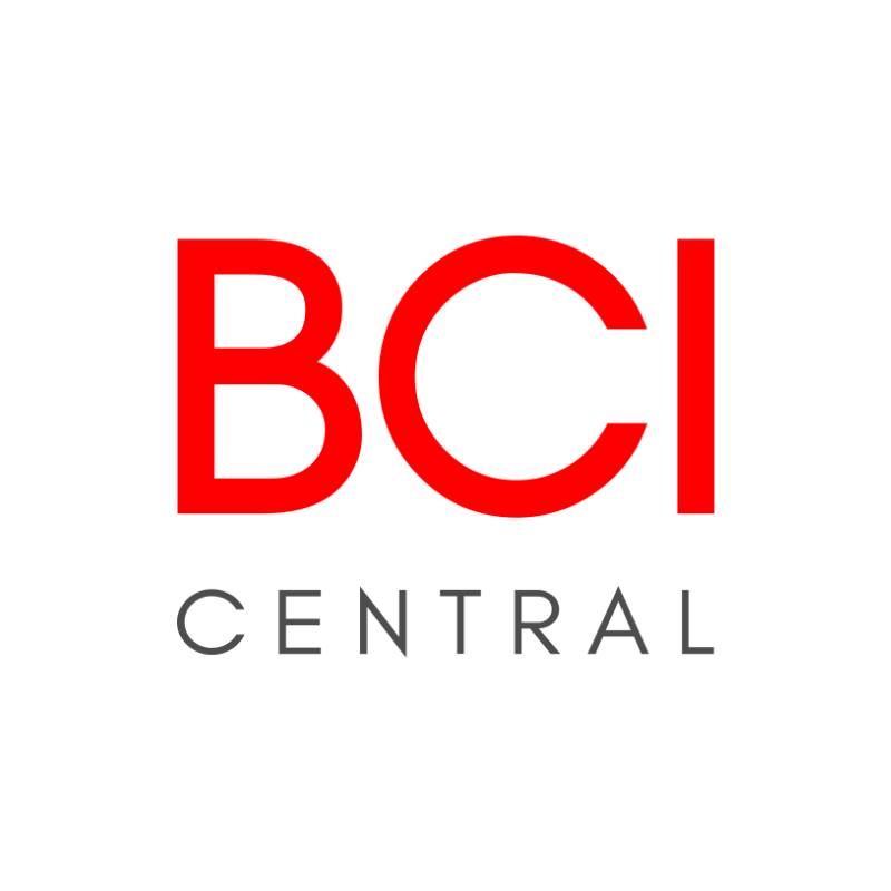 The BCI Construction League Panel and Networking