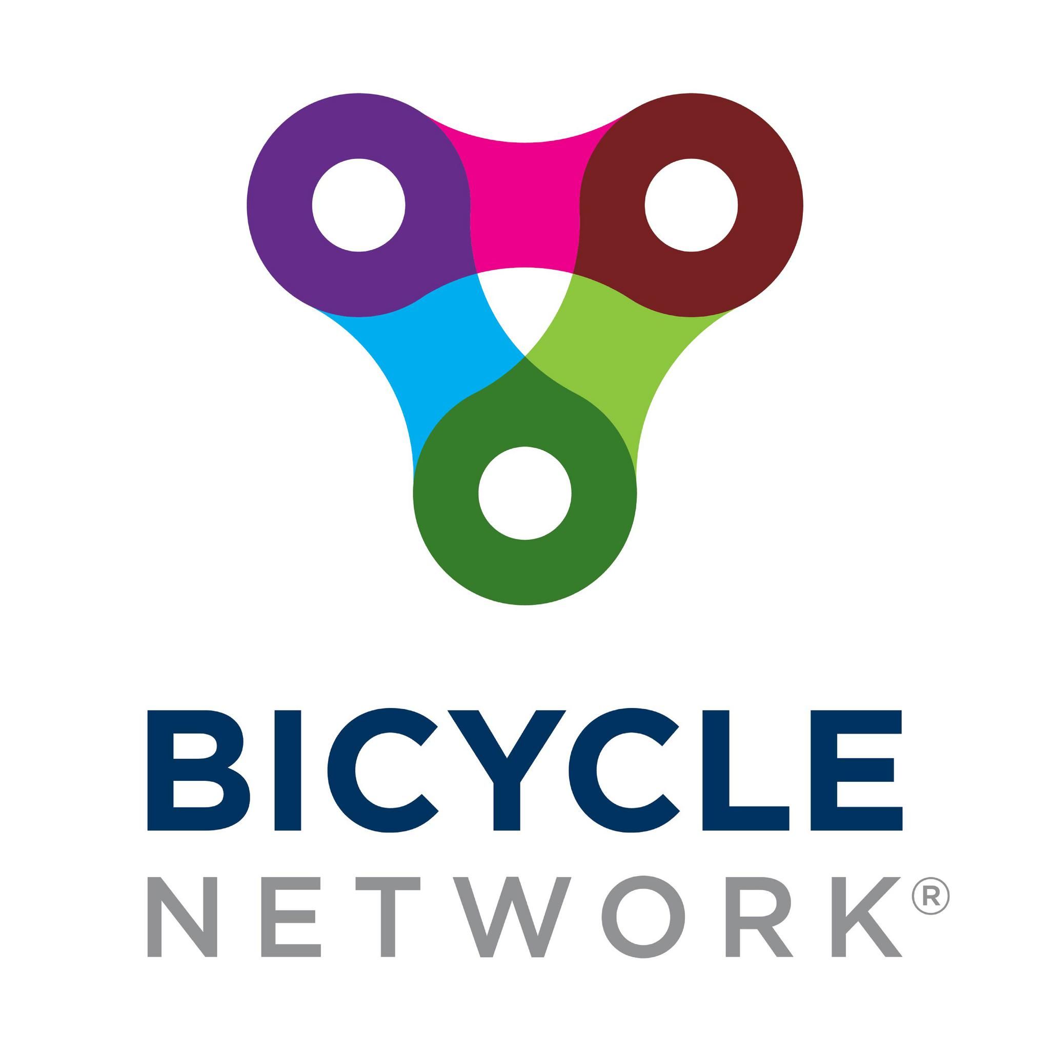 craig richards bicycle network