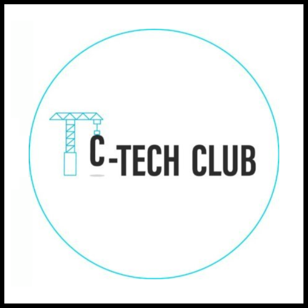 C-Tech Club