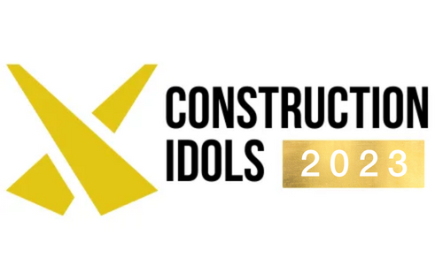 Idols logo