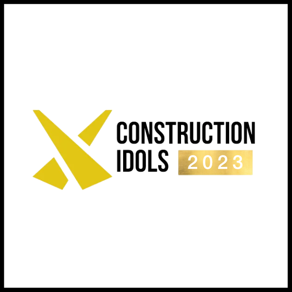 Meet the Construction Idols!