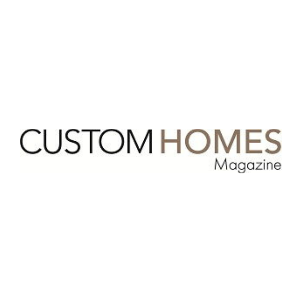 Custom Homes