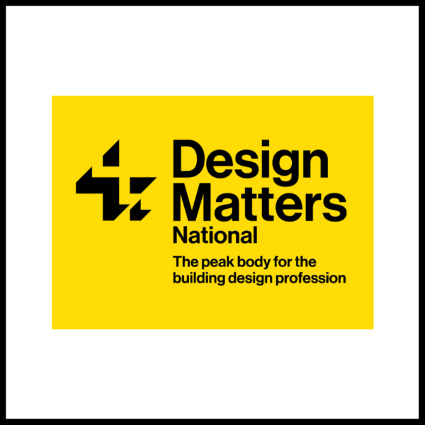 Design Matters National
