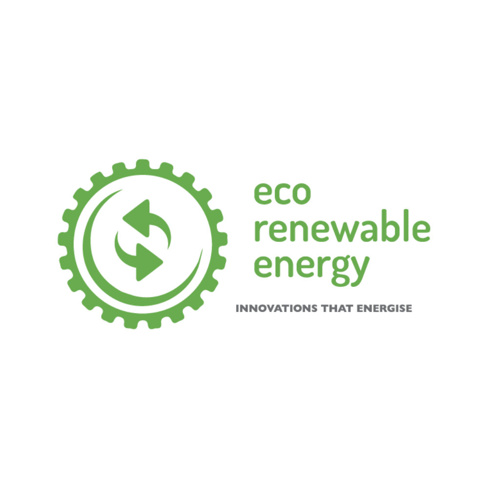 Eco Renewable Energy