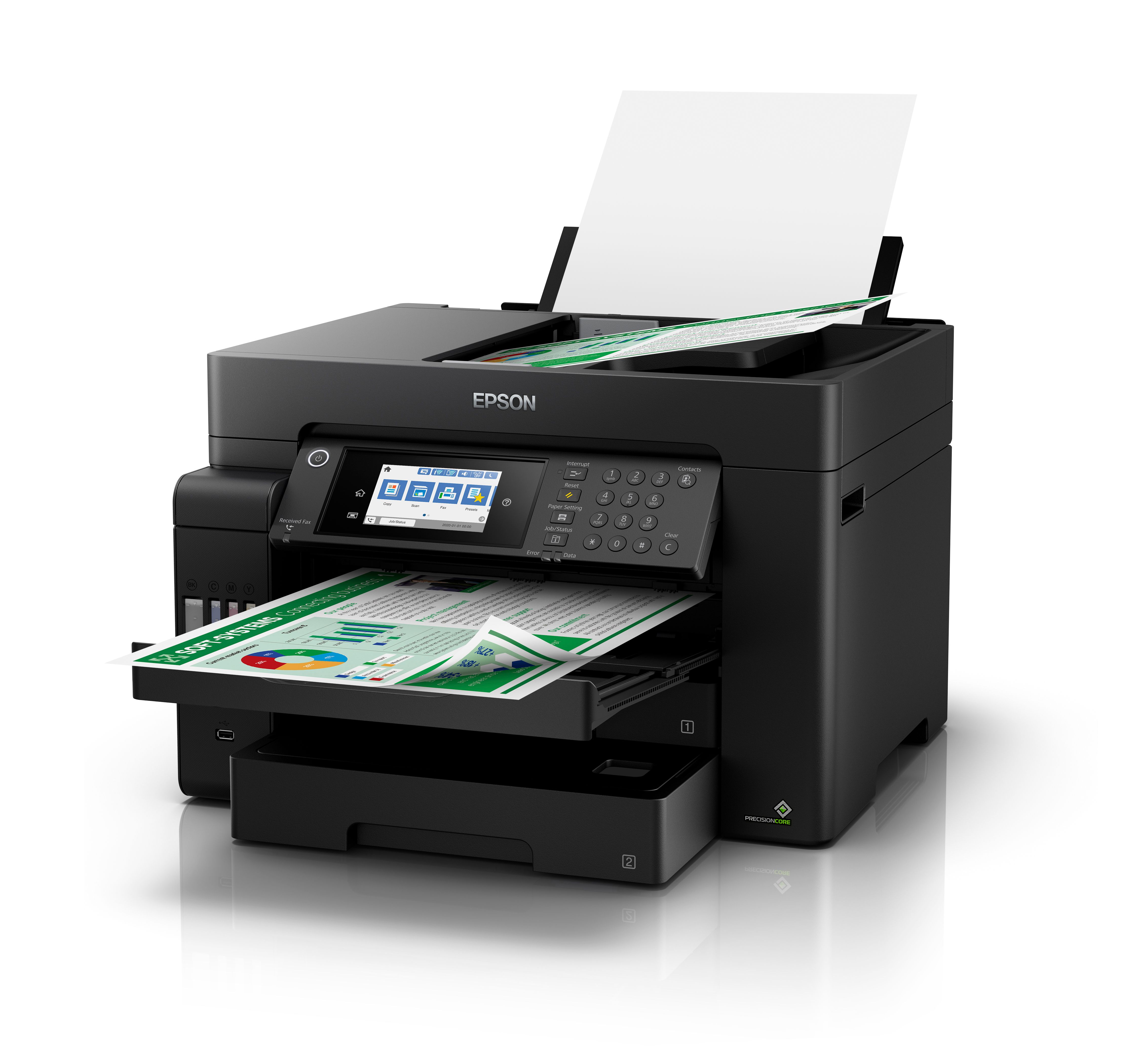 Epson