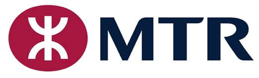 MTR Australia