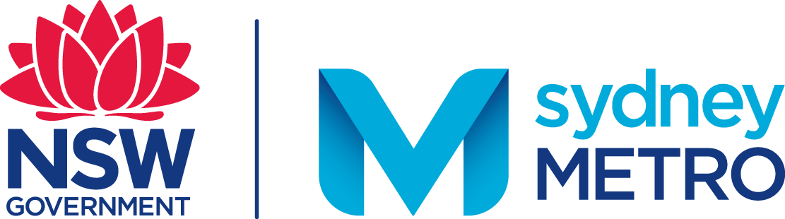 Sydneymetrologo