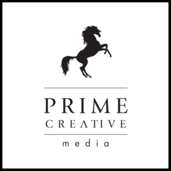 Prime Creative Media