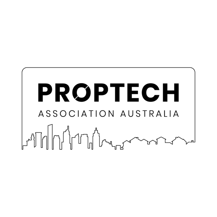 Proptech Association Australia