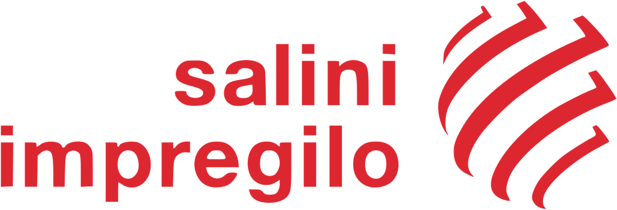 Salini impregilo