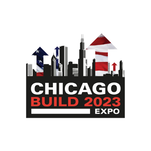 CHICAGO BUILD EXPO 2023
