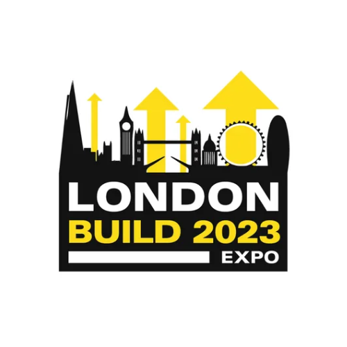 LONDON BUILD EXPO 2023