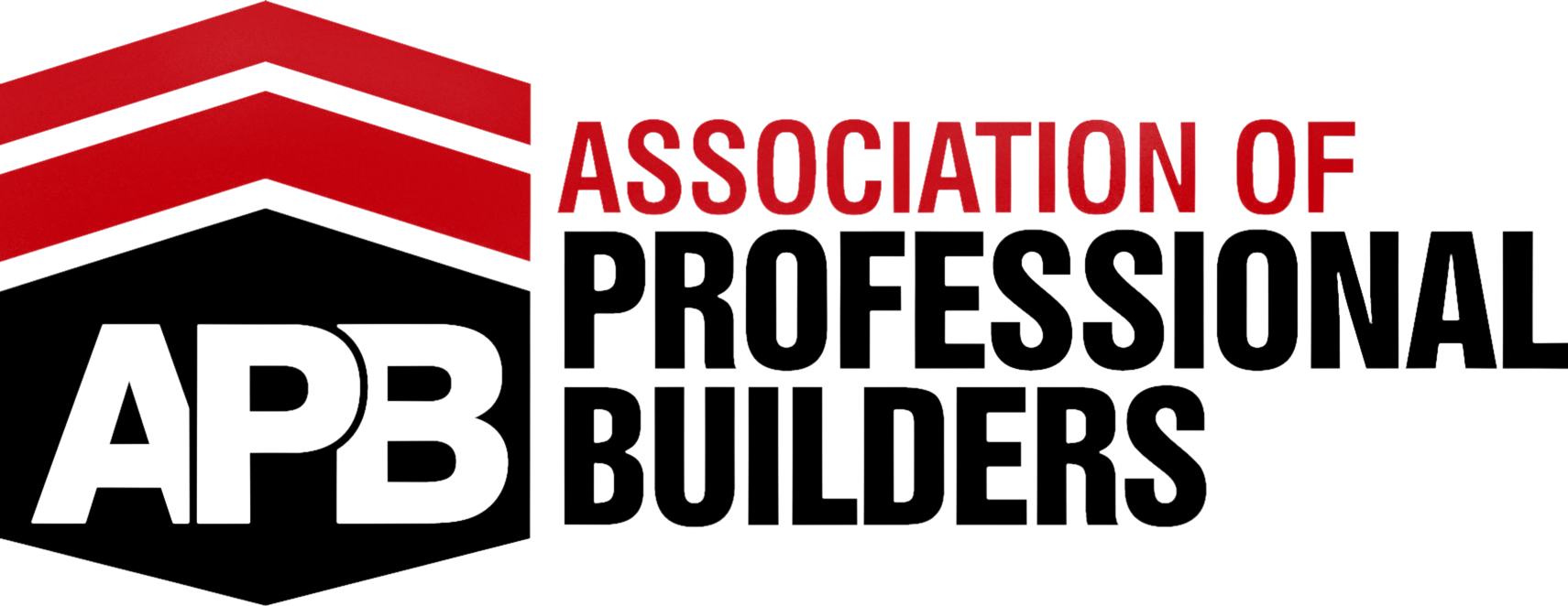 APB Logo 