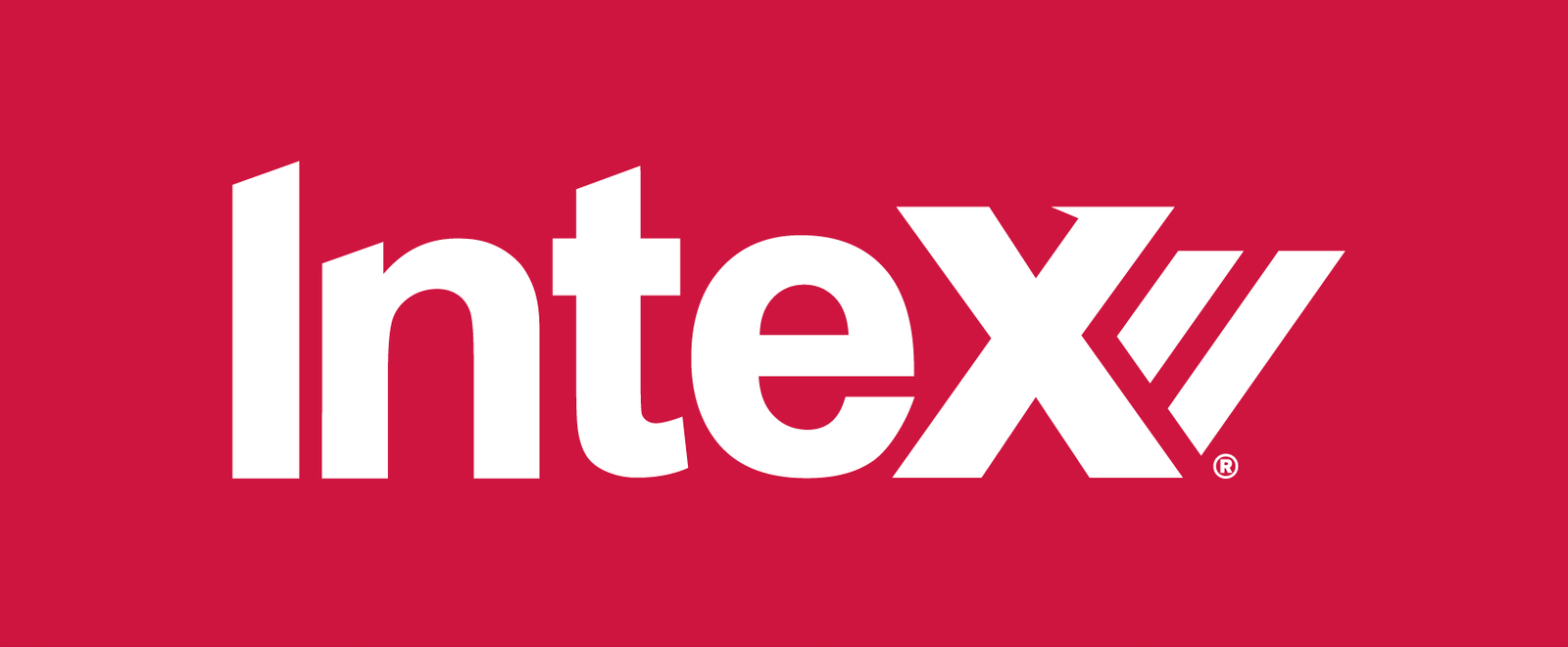 Intex Logo 
