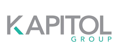 kapitol group logo 