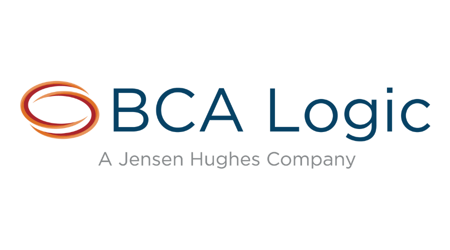 bca logic sydney build sponsor